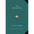 The Master Key