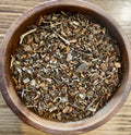 Slim Tummy Herbal Tea | Tea | Wiccan Center