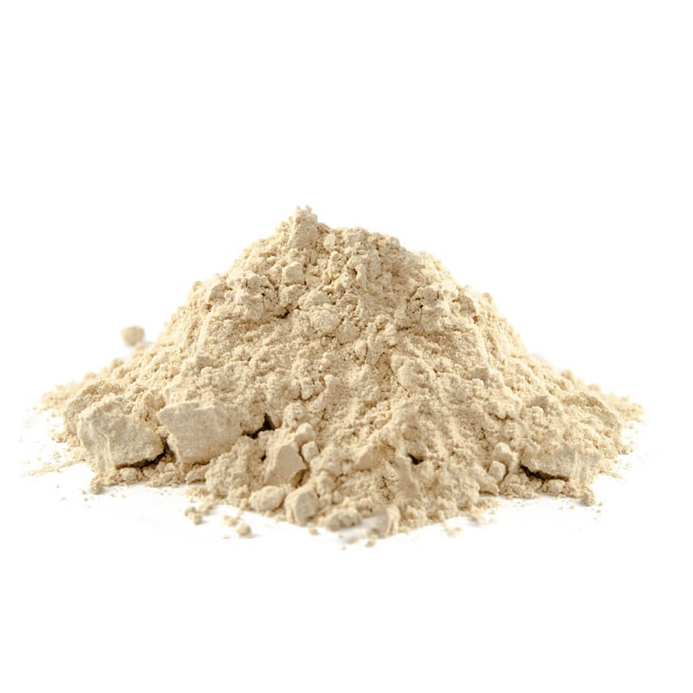 Slippery Elm Bark Powder Herbs 1oz | Herbs | Wiccan Center