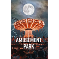 Amusement Park: The Game is Change - Paperback | Books | Wiccan Center