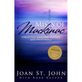 Mists of Mackinac: Forgotten Folklore, Fantasy and Phenomena - Paperback | Books | Wiccan Center
