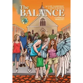 The Balance: A Channeled Manuscript - Paperback