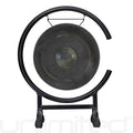 Vietnamese Pham Tuan Gongs on Stands