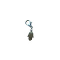 Spiritual Charms - Petite Hamsa Charm | | Wiccan Center