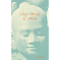 Silent Winds of Aikido - Paperback