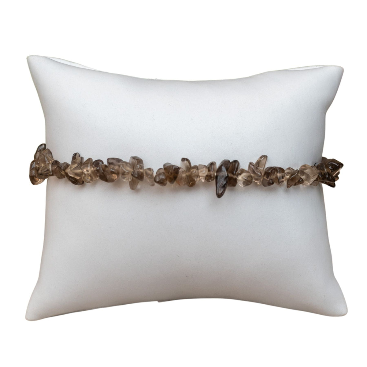 Crystal Chip Bracelet | Bracelets | Wiccan Center