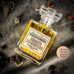 Smooth Separation Spiritual Cologne | Fragrance | Wiccan Center