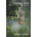 Resonant Mind: Life Review in the Near-Death Experience - Paperback | Books | Wiccan Center