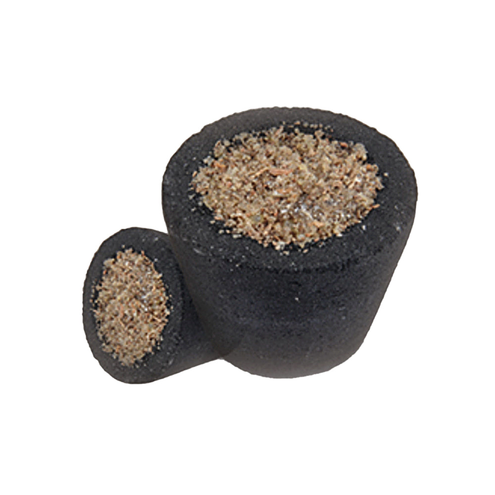 Frankincense Incense Smudge Cups (6 Cups) | Incense | Wiccan Center