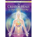 The Creator Heals - Paperback | Books | Wiccan Center