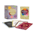 Everyday Numerology: Unlock Your Future Through Numbers - Paperback | Books | Wiccan Center