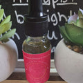 Chaos Oil - Disruption & Transformation Hoodoo Conjure Oil | Spiritual Oil | Wiccan Center