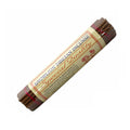 Snowlion Tibetan Incense Sticks | Incense | Wiccan Center