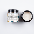 So Fresh & So Clean Candle (Smoke and Odor Eliminator) Soy Candle | Candle | Wiccan Center