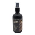 Solar Blessing Ritual Mist | Litha | 4oz | Ritual Mist | Wiccan Center