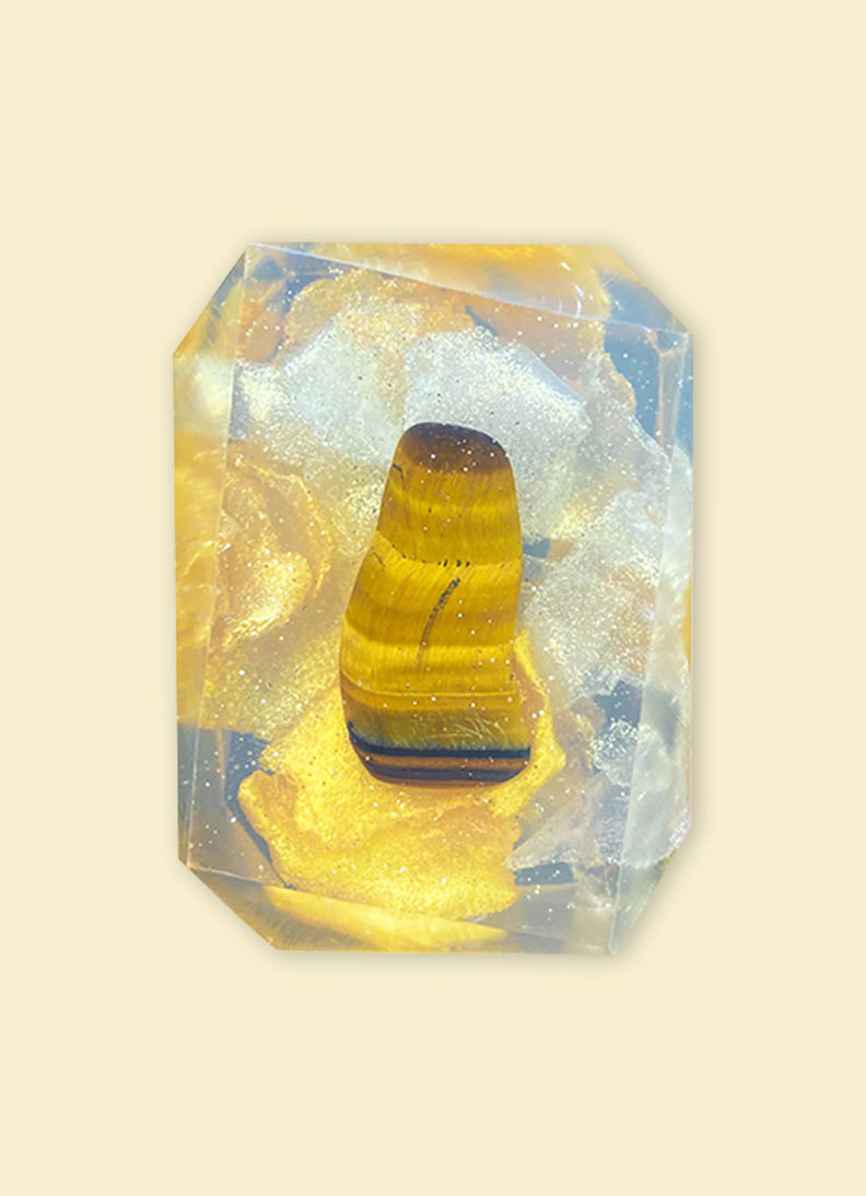 CHAKRA SOAPS | BAR SOAP | Wiccan Center