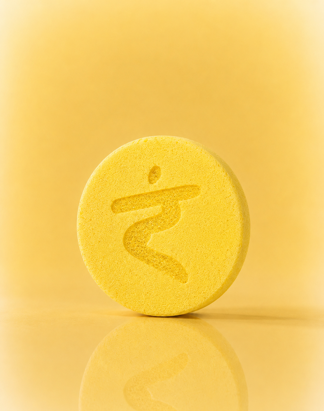 CHAKRA BATH BOMBS | BATH BOMB | Wiccan Center