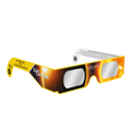 Sun Catcher Solar Eclipse Glasses