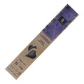 Sonavi Nature's Collection - Lavender Incense Sticks | Incense | Wiccan Center