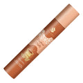 Sonavi Luxury Edition Incense - Amber Oudh | Incense | Wiccan Center