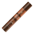 Sonavi Luxury Edition Incense - Desert Oudh | Incense | Wiccan Center