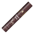 Sonavi Luxury Edition Incense - Kashmir Musk | Incense | Wiccan Center