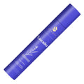 Sonavi Luxury Edition Incense - Lavender | Incense | Wiccan Center