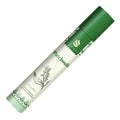 Sonavi Luxury Edition Incense - Patchouli | Incense | Wiccan Center