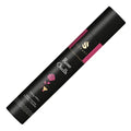 Sonavi Luxury Edition Incense - Rose Oudh | Incense | Wiccan Center