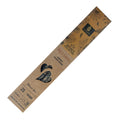 Sonavi Nature's Collection - Palo Santo Incense Sticks | Incense | Wiccan Center