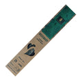 Sonavi Nature's Collection - Rosemary Incense Sticks | Incense | Wiccan Center