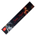 Sonavi Santa Muerte Incense Sticks 15g | Incense | Wiccan Center