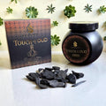 SONAVI – Private Edition Touch of Oud Bakhoor Incense Chips 40g