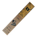 Sonavi Nature's Collection - Vanilla Incense Sticks | Incense | Wiccan Center