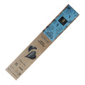 Sonavi Nature's Collection - White Sage Incense Sticks | Incense | Wiccan Center