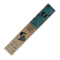Sonavi Nature's Collection - White Sage, Lavender & Eucalyptus Incense Sticks | Incense | Wiccan Center