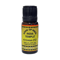 Song of India - India Temple Aroma Oil 8ml