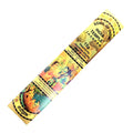 Song of India - India Temple Incense Sticks | Incense | Wiccan Center