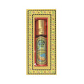 Song of India - Temple of India Scented Roll On Oil 8ml. | Cologne | Wiccan Center