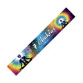 Soul Sticks 7 Chakras Incense Sticks | Incense | Wiccan Center