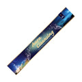 Soul Sticks Aura Cleansing Incense Sticks | Incense | Wiccan Center