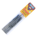 Good Earth Scents (Soul Sticks) Benzoin Resin Powder Incense Sticks | Incense | Wiccan Center