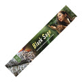 Soul Sticks Black Sage Incense Sticks | Incense | Wiccan Center