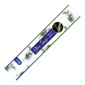 Soul Sticks Blue Sage Incense Sticks | Incense | Wiccan Center