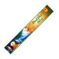 Soul Sticks Buddha's Bliss Incense Sticks | Incense | Wiccan Center