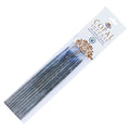 Good Earth Scents (Soul Sticks) Copal Resin Powder Incense Sticks | Incense | Wiccan Center