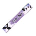 Soul Sticks Dark Angel Incense Sticks | Incense | Wiccan Center
