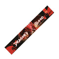 Soul Sticks Dragon's Blood Incense Sticks | Incense | Wiccan Center