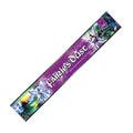 Soul Sticks Fairies Dust Incense Sticks | Incense | Wiccan Center