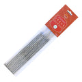 Good Earth Scents (Soul Sticks) Frankincense Resin Powder Incense Sticks | Incense | Wiccan Center